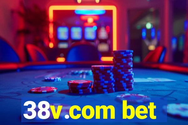 38v.com bet